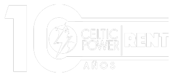 logo_footer