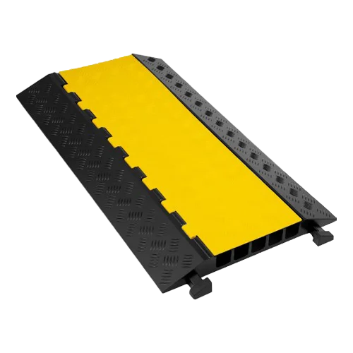 product_one